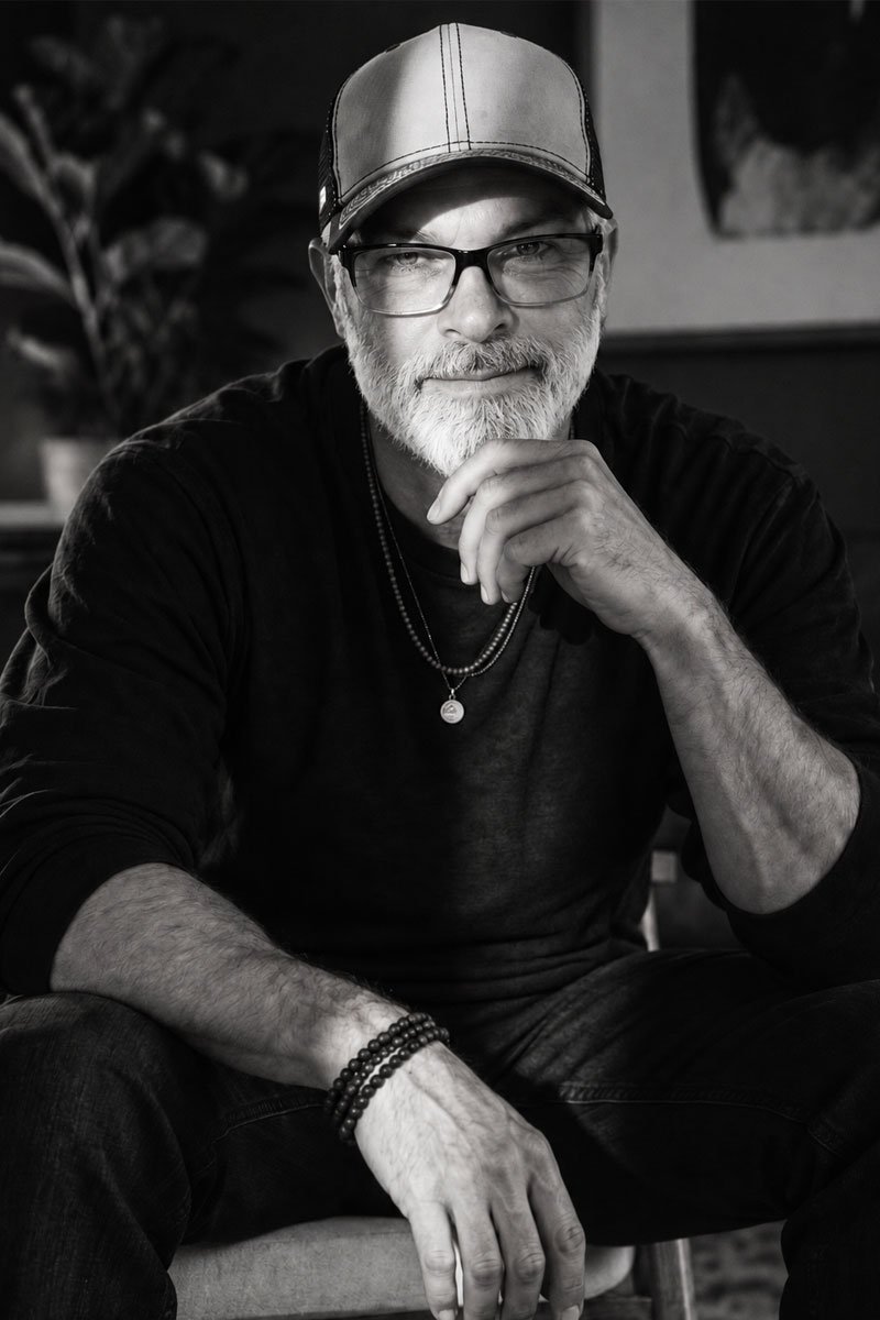robski-bio-right-bw kwenu_first_collection_114_of_115